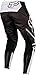 Fox Racing 2017 180 Race Youth Boys Off-Road Motorcycle Pants - Black/Size 22