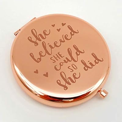 birthday gift for classmate girl