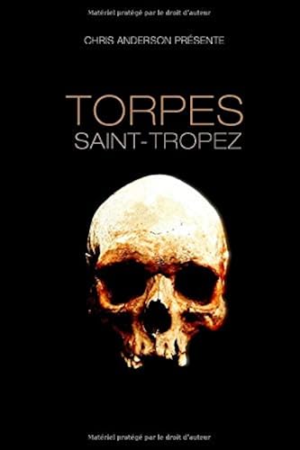 Download TORPES - SAINT-TROPEZ PDF