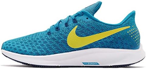 nike air zoom pegasus 35 blue orbit