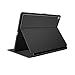 Speck Products 91905-B565 Balance FOLIO Case and Stand for 10.5