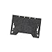 Odyson - Fan/Right Speaker WTB Connector (4-Pin) Replacement for Apple MacBook Pro 13