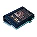 Fintie Folio Case for Kindle Fire 1st Generation - Slim Fit Stand Leather Cover for Amazon Kindle Fire 7