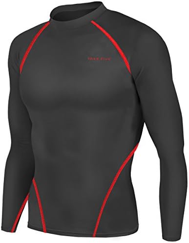 Under layer shirt Outlet