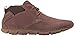 Rockport Men's RocSports Lite 2 Chukka Boot-