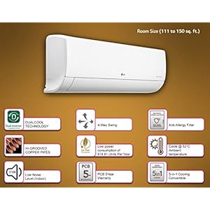 Air Conditioner Archives Bestinbasket