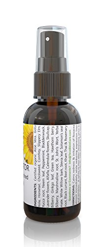 for mist rosacea face Free Hydrator/Toner Teva Skin SBR The Hydrator Organic Sensitive Best Alcohol Facial Formula for mist rosacea face Free Hydrator/Toner Teva Skin SBR The Hydrator Organic Sensitive Best Alcohol Facial Formula