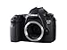 Canon EOS 6D 20.2 MP CMOS Digital SLR Camera with 3.0-Inch LCD (Body Only) - Wi-Fi Enabled - International Version (No Warranty)