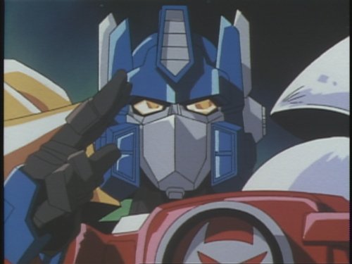 Amazon Com 超生命体トランスフォーマー ビーストウォーズ セカンド Dvd Box Movies Tv