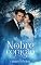 Livro Nobre Coração (Livro Único)