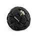Dragonfly Footbags Midnight 32 Panel 75 Gram Metal Filled (Hacky Sack)