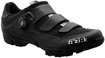 fizik m6b