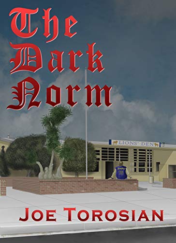 The Dark Norm by Joe Torosian