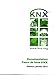 KNX Documentation - Cours de Base (French Edition)