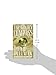 His Dark Materials: The Golden Compass (Book 1)
