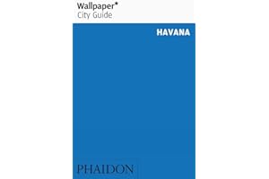 Wallpaper* City Guide Havana