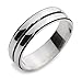 Supernatural Dean's Ring - Costume Accessory Size 10