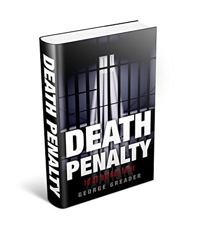 D0wnl0ad Death Penalty: To Be Or Not To Be K.I.N.D.L.E