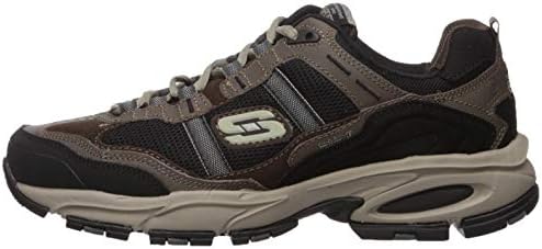 skechers sport 51241