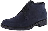 Camper Men's 1900 Land 36701 Snow Boot