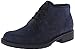 Camper Men's 1900 Land 36701 Snow Boot