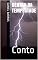 Livro Dentro da tempestade: Conto