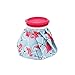 Therawell by Upper Canada Retro Ice Pack, Flamingos