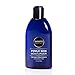 Dante Essentials Penile Skin Moisturizer - Helps Reduce Dry, Cracked, Irritated Skin & assists in Penis Sensitivity with Avocado Oil & Aloe Vera Juice - Men's Penis Health Cream