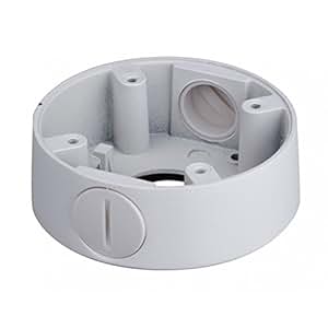 Amazon.com: Amcrest AMCPFA13A Water-Proof Junction Box for