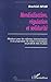 Mondialisation, régulation et solidarité: Plaidoyer pour des réformes internationales et un pr by 