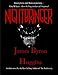Nightbringer