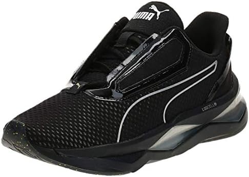 puma lqd cell price