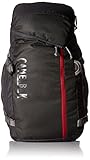 Camelbak 2016 SnoBlast Ski Hydration Pack, Charcoal