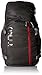Camelbak 2016 SnoBlast Ski Hydration Pack, Charcoal