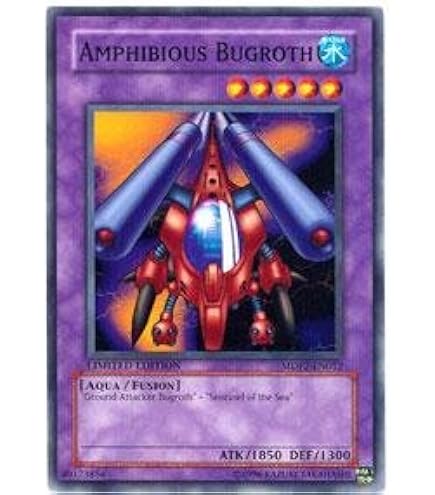 mcdonalds yugioh cards Amazon.com: Yu-Gi-Oh! - Aqua Dragon (MDP2-EN013) - Promo Series 2 - Promo Edition its rumored to block any strong attack. Amazon.com: Yu-Gi-Oh! - Dungeon Worm