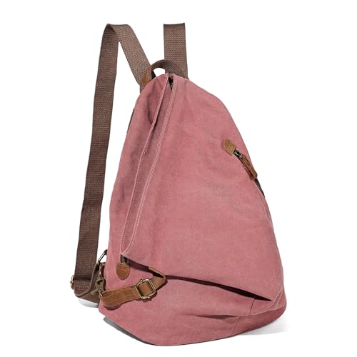 6882-canvas-rust Red