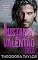 Livro O Valentão Rustanov Dela (Valentões Impiedosos Livro 1)