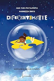Livro Diferentemente