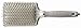 Olivia Garden Ceramic + Ion Xl Pro Hair Brush CIXL-PROL (Large)