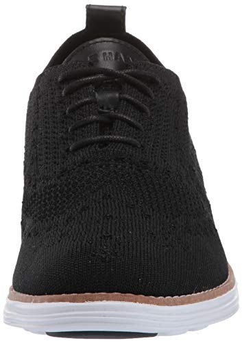 Cole Haan ORIGINALGRAND Women's Oxfords - Image 5