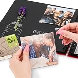 Hama Photo Corners 500 Self Adhesive for Photos Postcards Greeting Cards view 11
