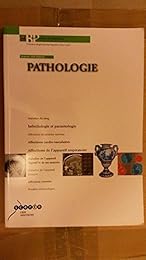 Pathologie