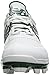 New Balance Men's L2000V2 TPU Low Baseball Shoe