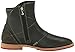 Ahnu Women's Octavia Ankle Boot