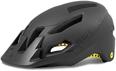 specialized airnet amazon