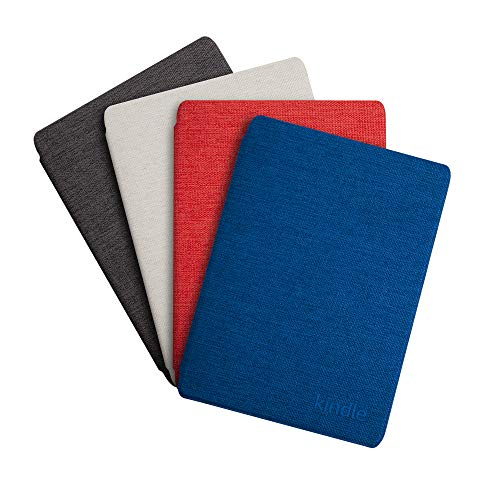 5 Kindle+Fabric+Cover+only+will+Paperwhite