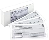 Cassida Cleaning Cards (CleanBillPro)