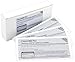 Cassida Cleaning Cards (CleanBillPro)