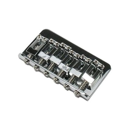 41ztf1TJMuL._SX425_.jpg