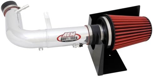 AEM Brute Force Intake System - B.F.S. FORD F150 4.6L 08